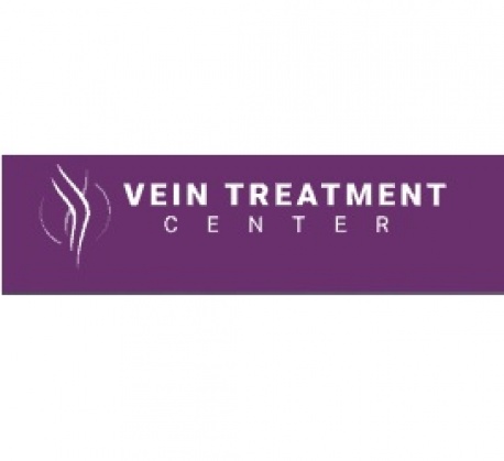 9733277433 Spider and Varicose Vein Treatment Clinic